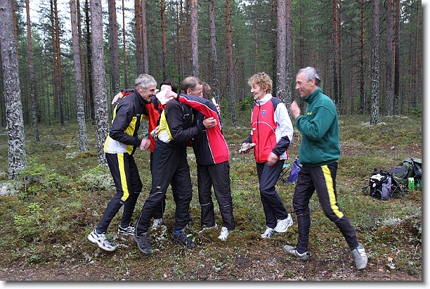 Olet jo viimeisessä kuvassa